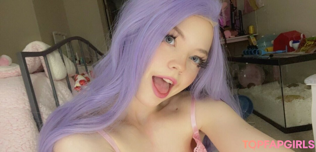 Foto desnuda filtrada de OnlyFans de Strawbeariemilkk #1338 Foto desnuda filtrada de OnlyFans de Strawbeariemilkk #1338