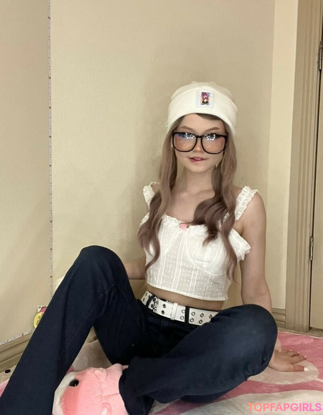 Foto desnuda filtrada de OnlyFans de Strawbeariemilkk #1362 Foto desnuda filtrada de OnlyFans de Strawbeariemilkk #1362