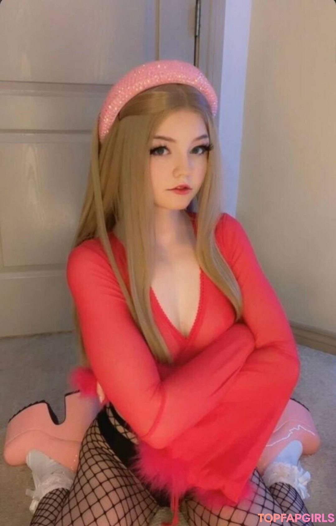 Foto desnuda filtrada de OnlyFans de Strawbeariemilkk #1484 Foto desnuda filtrada de OnlyFans de Strawbeariemilkk #1484