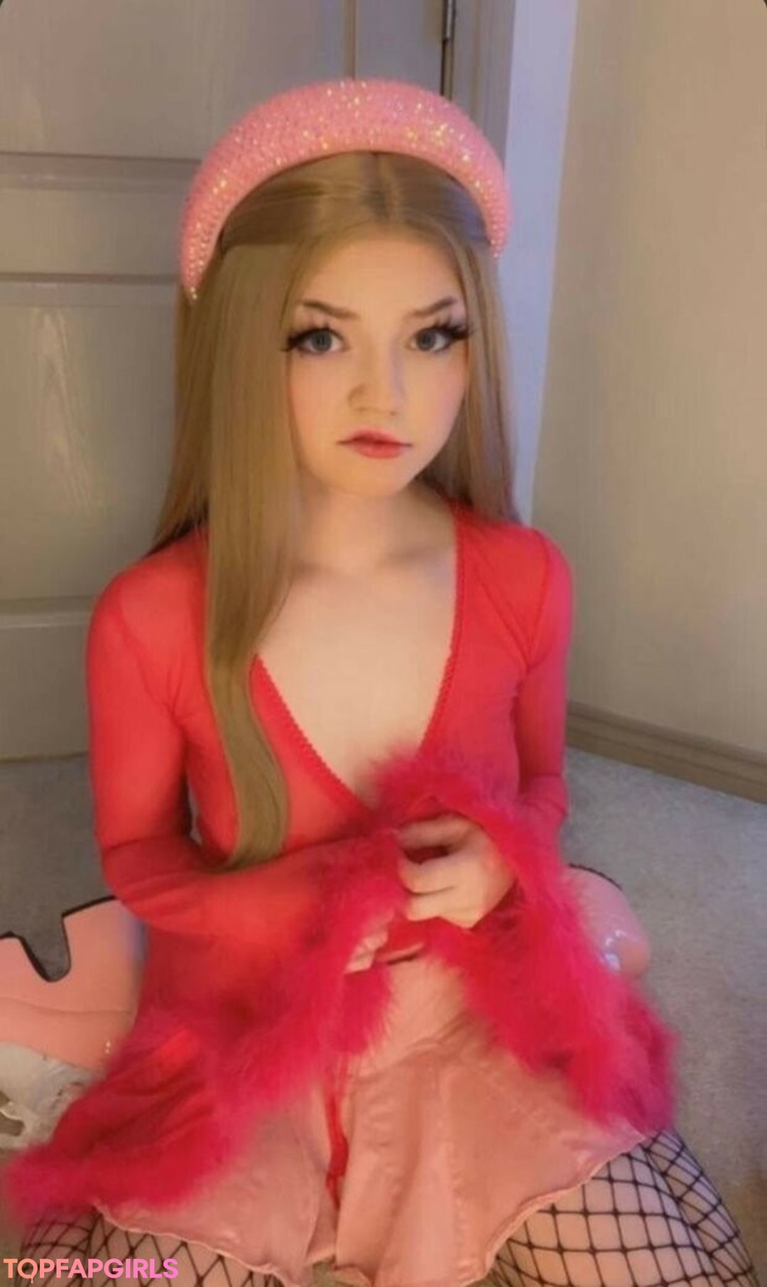 Foto desnuda filtrada de OnlyFans de Strawbeariemilkk #1486 Foto desnuda filtrada de OnlyFans de Strawbeariemilkk #1486