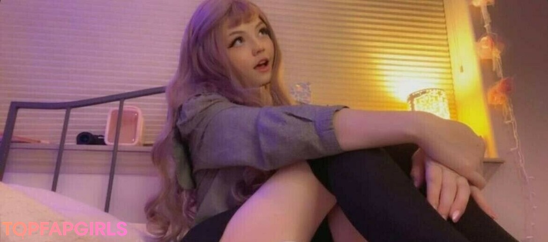 Foto desnuda filtrada de OnlyFans de Strawbeariemilkk #1714 Foto desnuda filtrada de OnlyFans de Strawbeariemilkk #1714