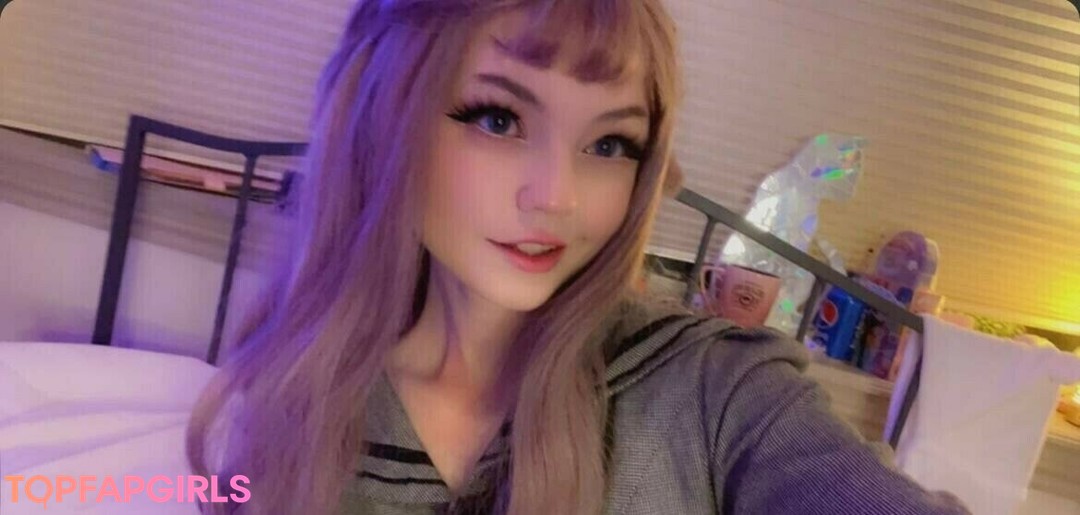 Foto desnuda filtrada de OnlyFans de Strawbeariemilkk #1717 Foto desnuda filtrada de OnlyFans de Strawbeariemilkk #1717