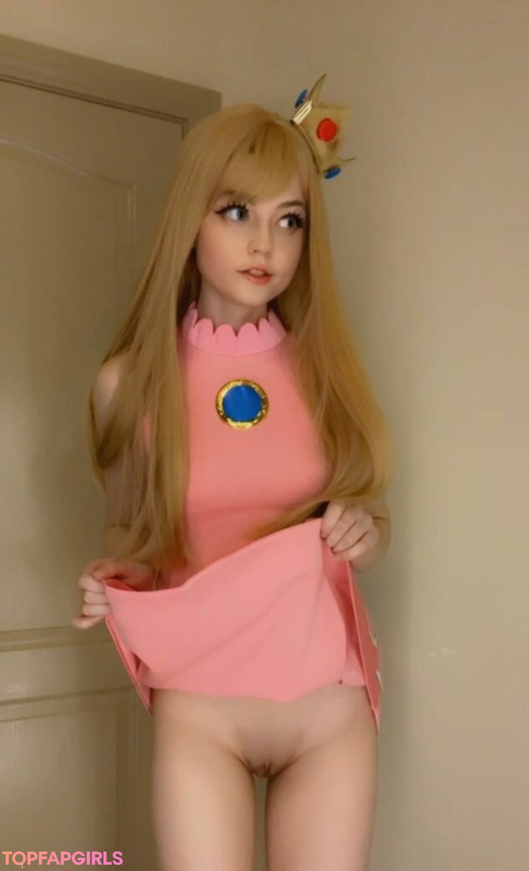 Foto desnuda filtrada de OnlyFans de Strawbeariemilkk #1843 Foto desnuda filtrada de OnlyFans de Strawbeariemilkk #1843