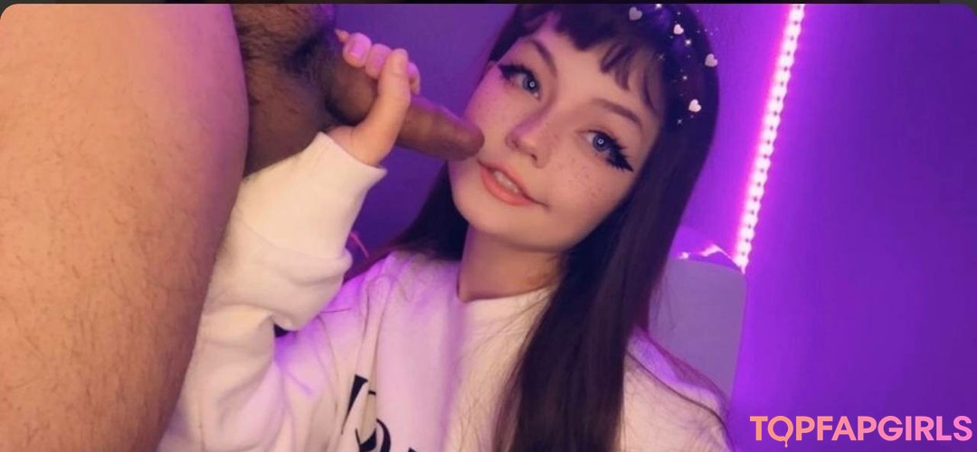 Foto desnuda filtrada de OnlyFans de Strawbeariemilkk #1847 Foto desnuda filtrada de OnlyFans de Strawbeariemilkk #1847