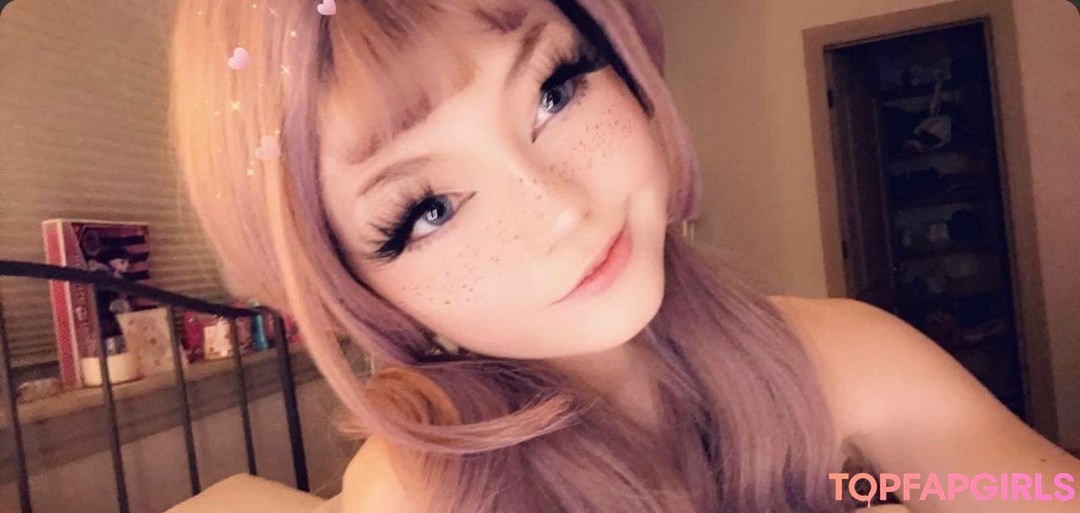 Foto desnuda filtrada de OnlyFans de Strawbeariemilkk #1930 Foto desnuda filtrada de OnlyFans de Strawbeariemilkk #1930