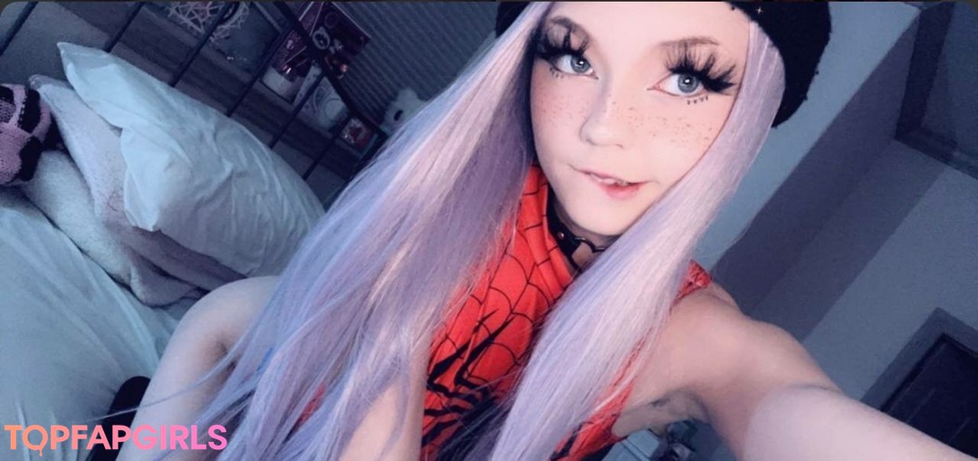 Foto desnuda filtrada de OnlyFans de Strawbeariemilkk #2094 Foto desnuda filtrada de OnlyFans de Strawbeariemilkk #2094