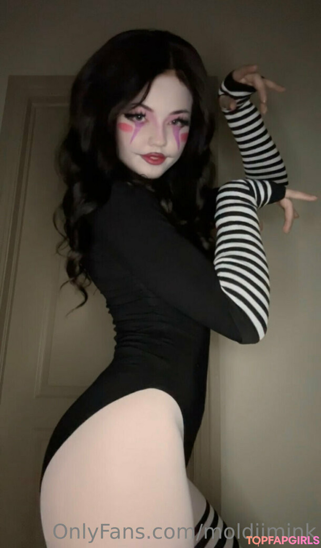 Foto desnuda filtrada de OnlyFans de Strawbeariemilkk #2478 Foto desnuda filtrada de OnlyFans de Strawbeariemilkk #2478