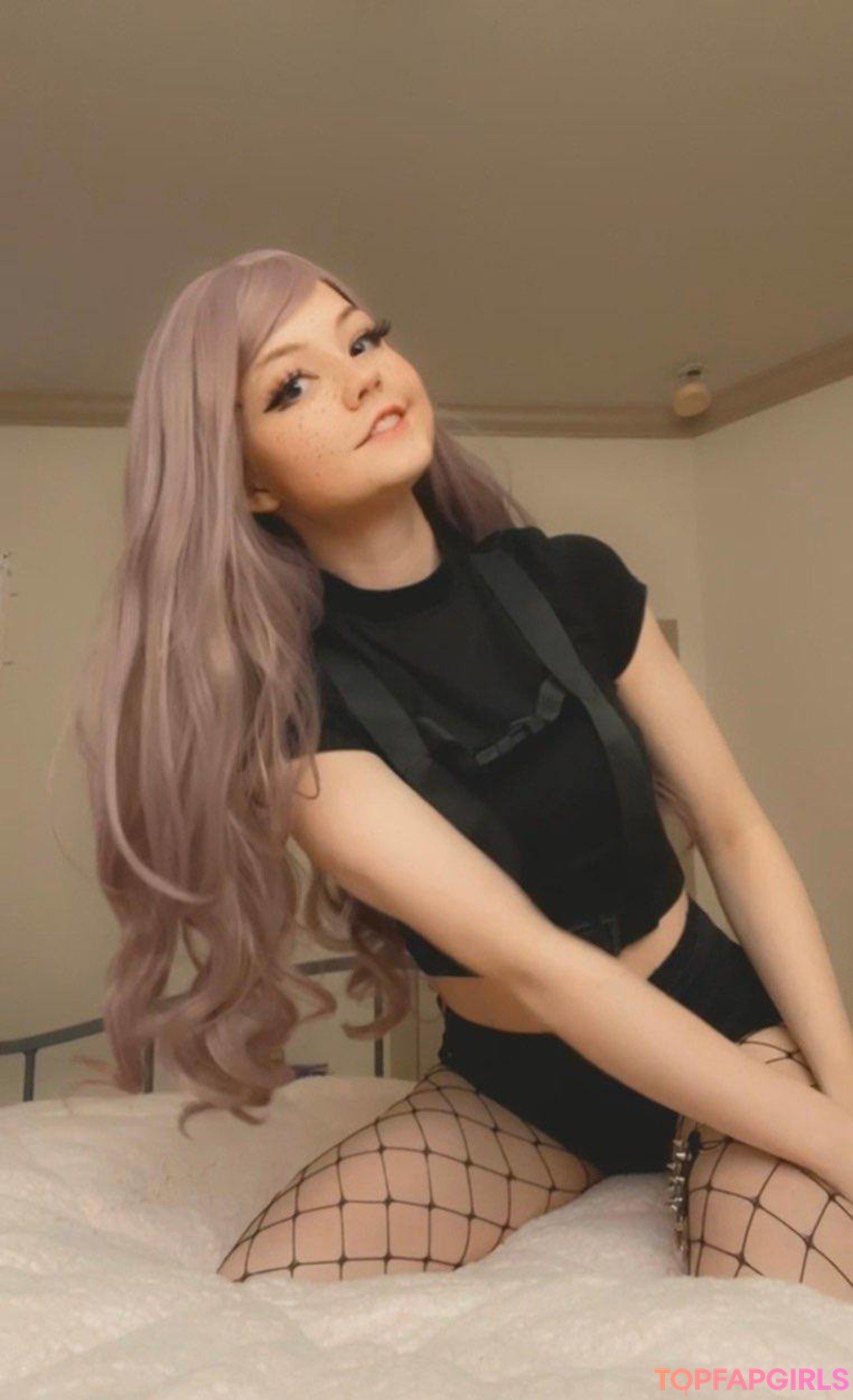 Foto desnuda filtrada de OnlyFans de Strawbeariemilkk #551 Foto desnuda filtrada de OnlyFans de Strawbeariemilkk #551