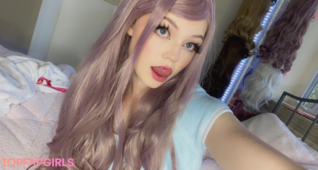 Foto desnuda filtrada de OnlyFans de Strawbeariemilkk #43 Foto desnuda filtrada de OnlyFans de Strawbeariemilkk #43