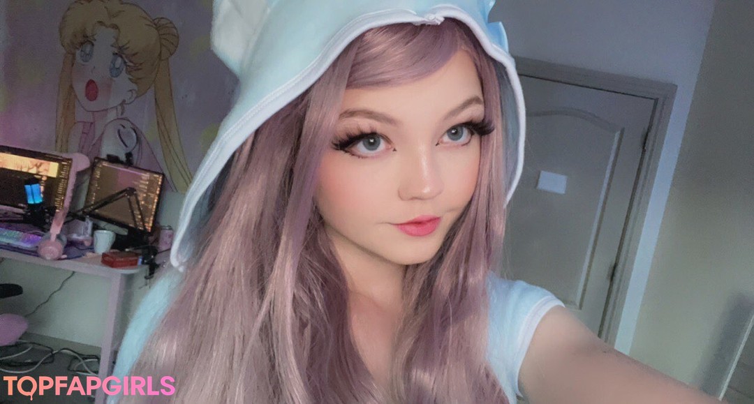 Foto desnuda filtrada de OnlyFans de Strawbeariemilkk #47 Foto desnuda filtrada de OnlyFans de Strawbeariemilkk #47