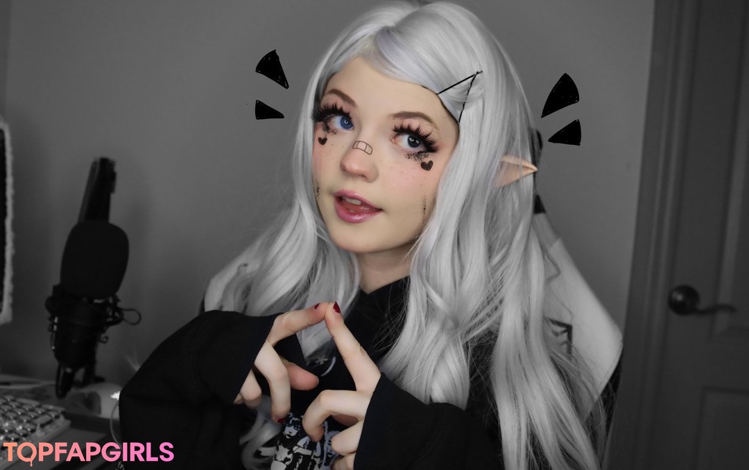 Foto desnuda filtrada de OnlyFans de Strawbeariemilkk #779 Foto desnuda filtrada de OnlyFans de Strawbeariemilkk #779