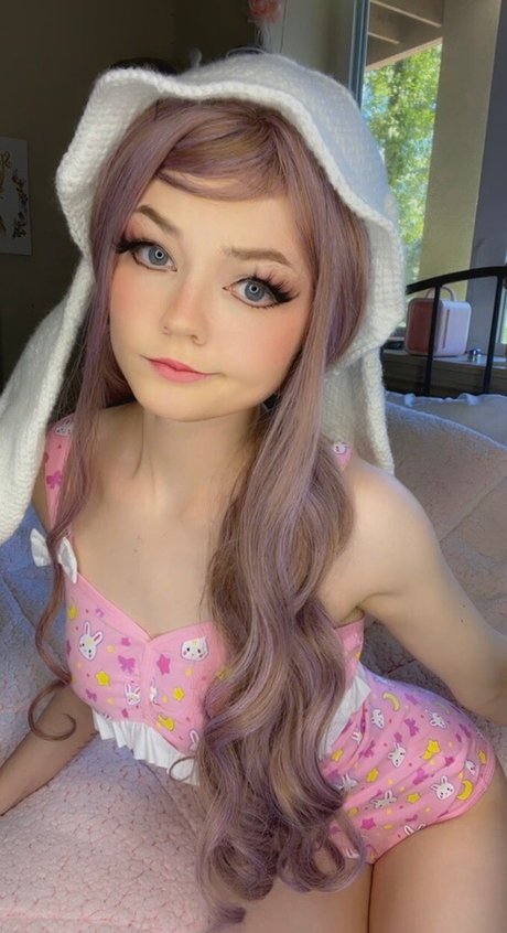 Strawbeariemilkk