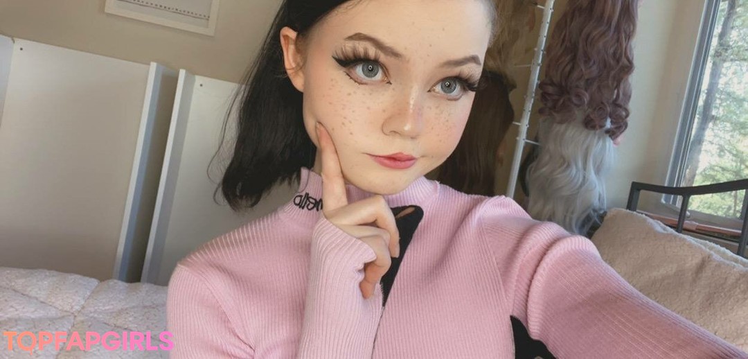 Foto desnuda filtrada de OnlyFans de Strawbeariemilkk #897 Foto desnuda filtrada de OnlyFans de Strawbeariemilkk #897