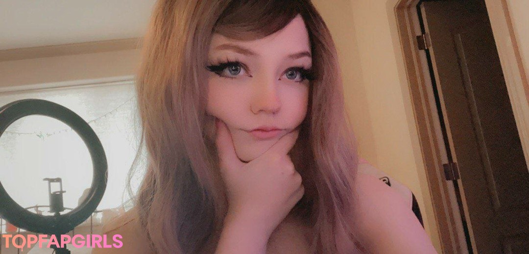 Foto desnuda filtrada de OnlyFans de Strawbeariemilkk #934 Foto desnuda filtrada de OnlyFans de Strawbeariemilkk #934