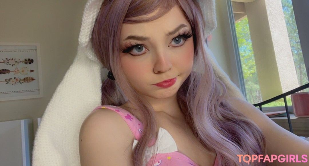 Foto desnuda filtrada de OnlyFans de Strawbeariemilkk #94 Foto desnuda filtrada de OnlyFans de Strawbeariemilkk #94