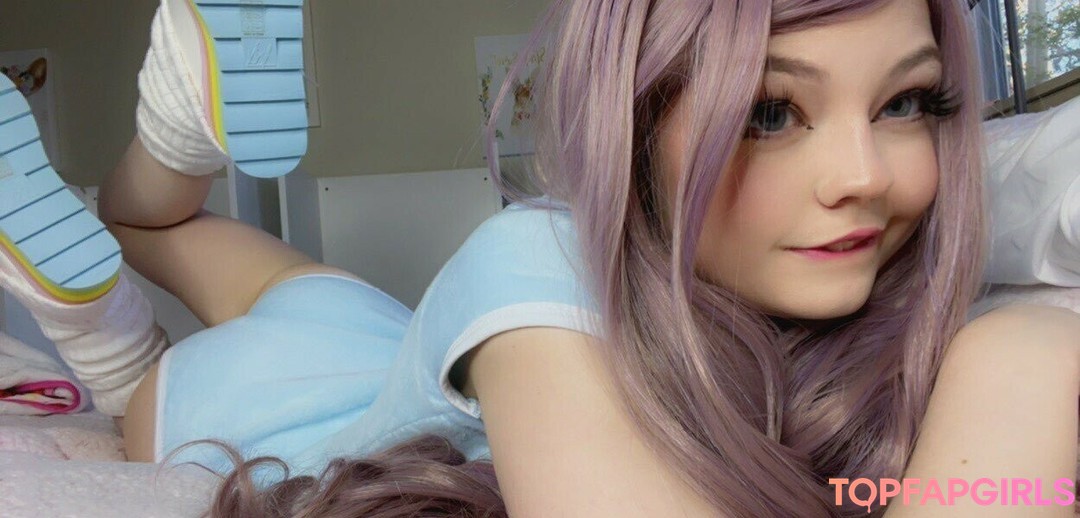 Foto desnuda filtrada de OnlyFans de Strawbeariemilkk #975 Foto desnuda filtrada de OnlyFans de Strawbeariemilkk #975