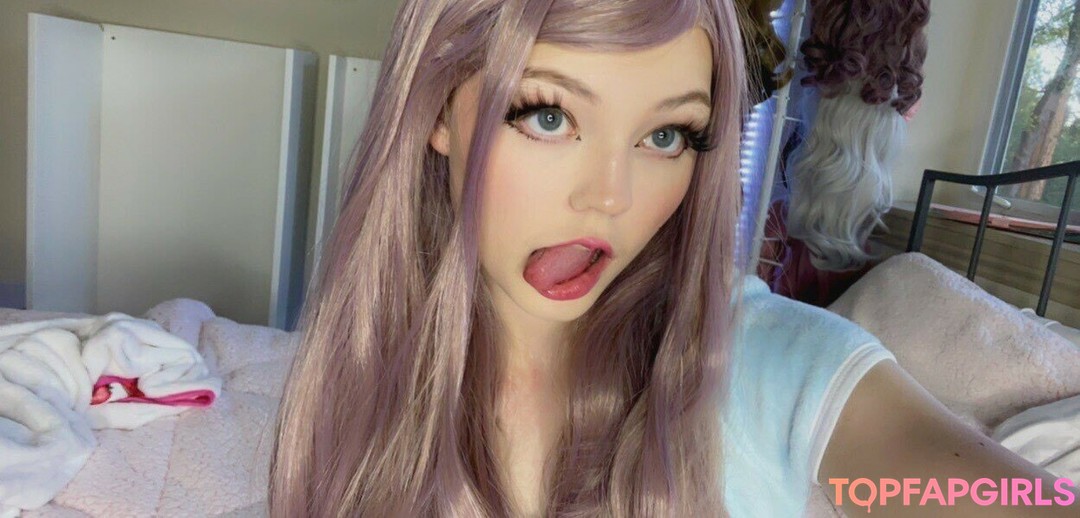 Foto desnuda filtrada de OnlyFans de Strawbeariemilkk #983 Foto desnuda filtrada de OnlyFans de Strawbeariemilkk #983