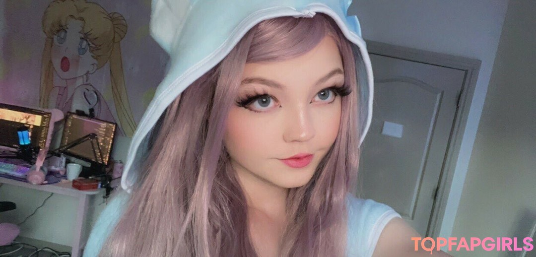 Foto desnuda filtrada de OnlyFans de Strawbeariemilkk #986 Foto desnuda filtrada de OnlyFans de Strawbeariemilkk #986