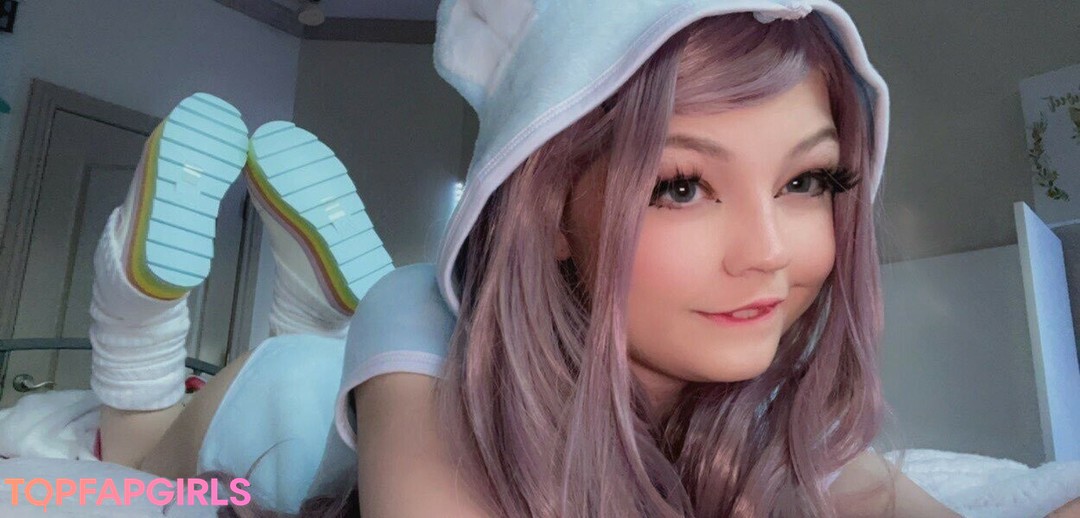 Foto desnuda filtrada de OnlyFans de Strawbeariemilkk #987 Foto desnuda filtrada de OnlyFans de Strawbeariemilkk #987