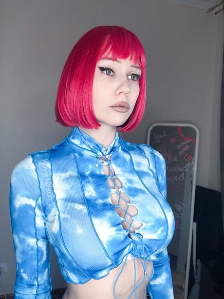 Kaya Nilson