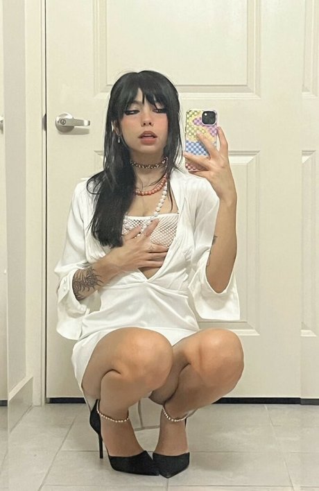 Angelaj
