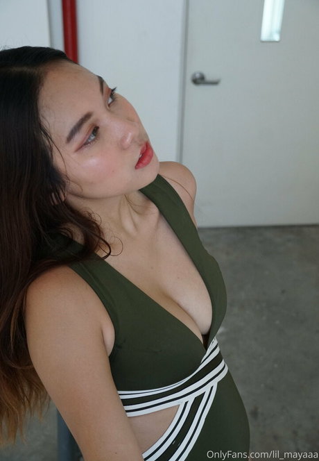 Lil_mayaa