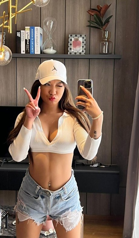 Lil_mayaa