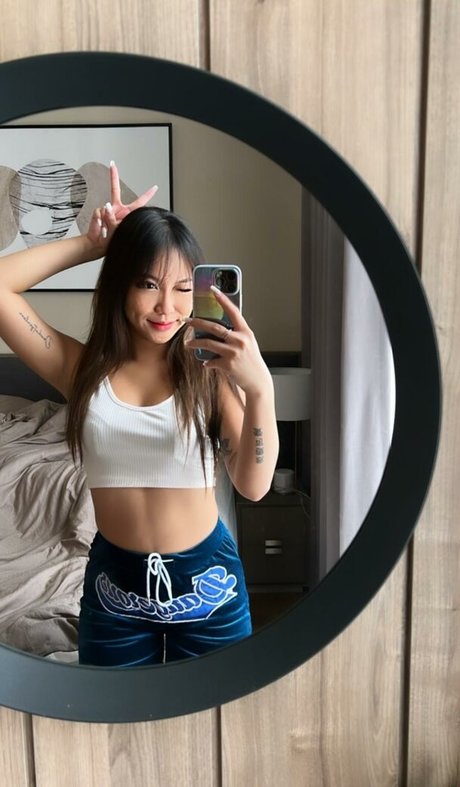 Lil_mayaa