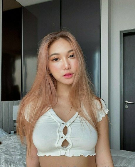 Lil_mayaa