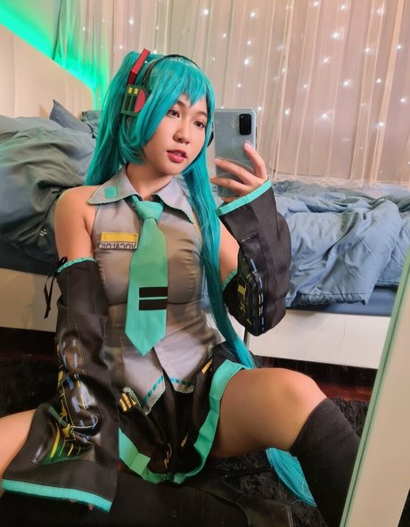 Lil_mayaa