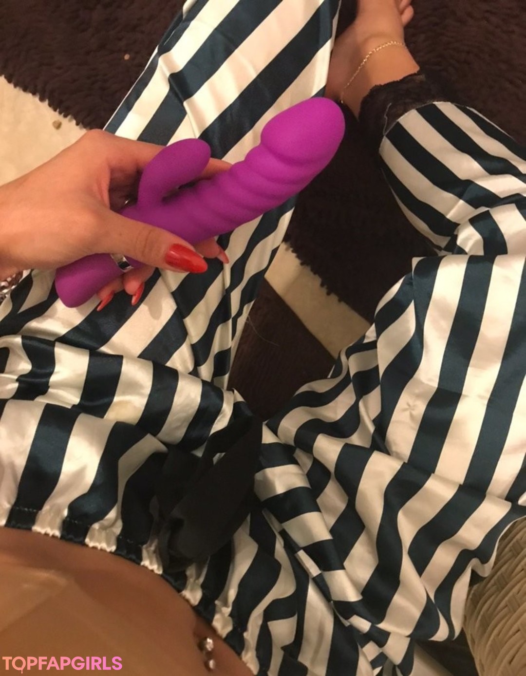 Foto desnuda filtrada de OnlyFans de Anna Mukydza #143 Foto desnuda filtrada de OnlyFans de Anna Mukydza #143