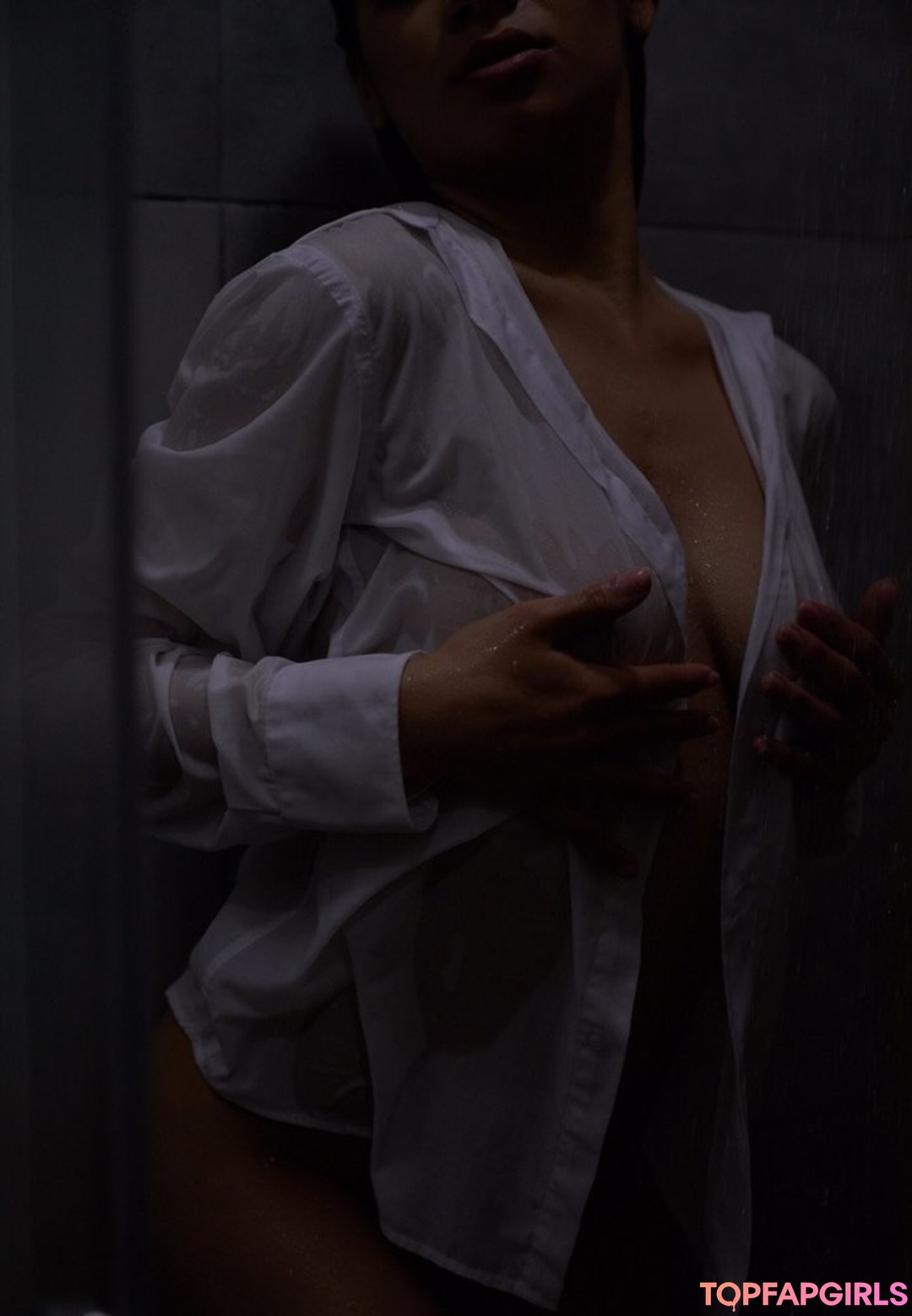 Foto desnuda filtrada de OnlyFans de Anna Mukydza #245 Foto desnuda filtrada de OnlyFans de Anna Mukydza #245