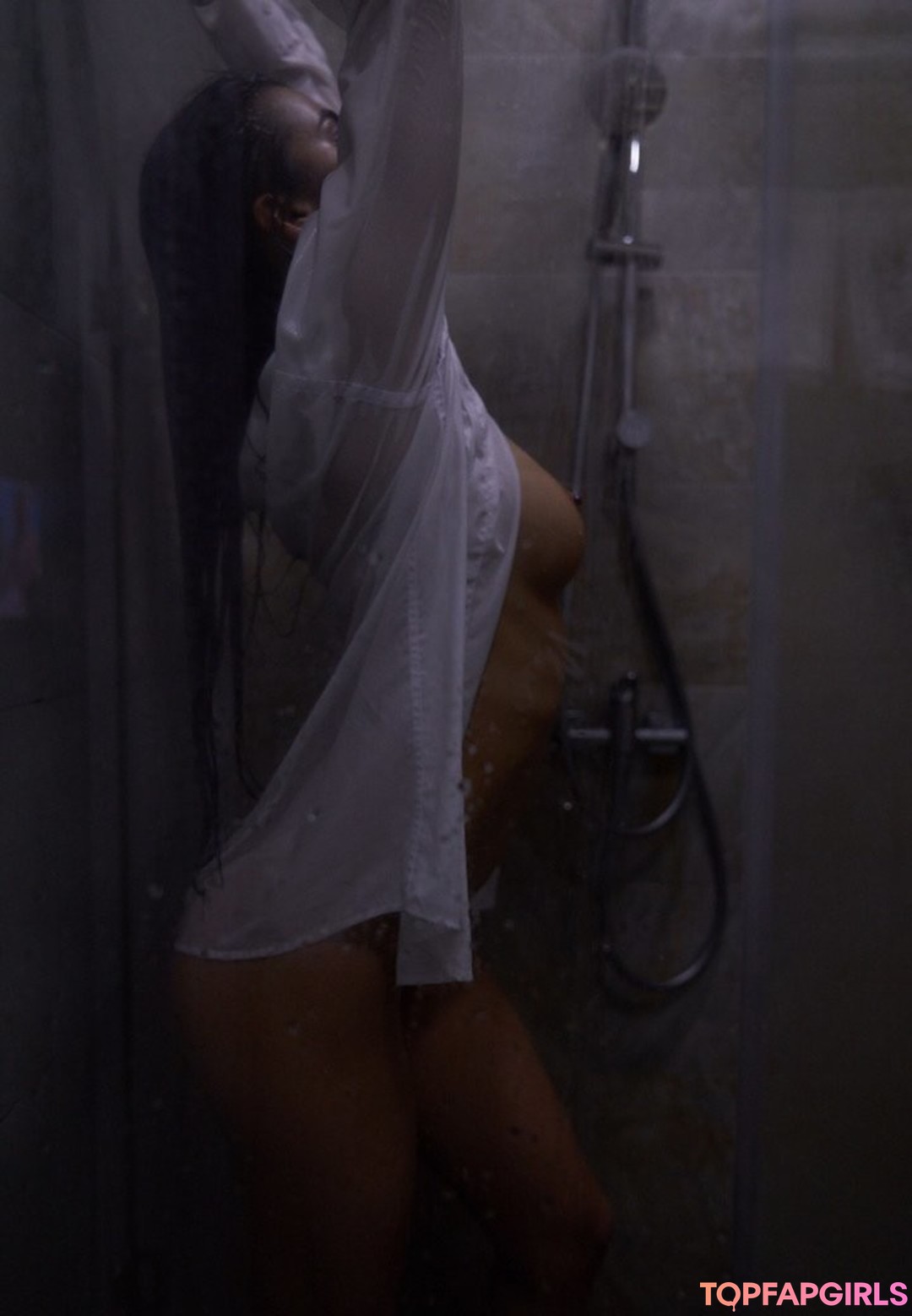 Foto desnuda filtrada de OnlyFans de Anna Mukydza #247 Foto desnuda filtrada de OnlyFans de Anna Mukydza #247