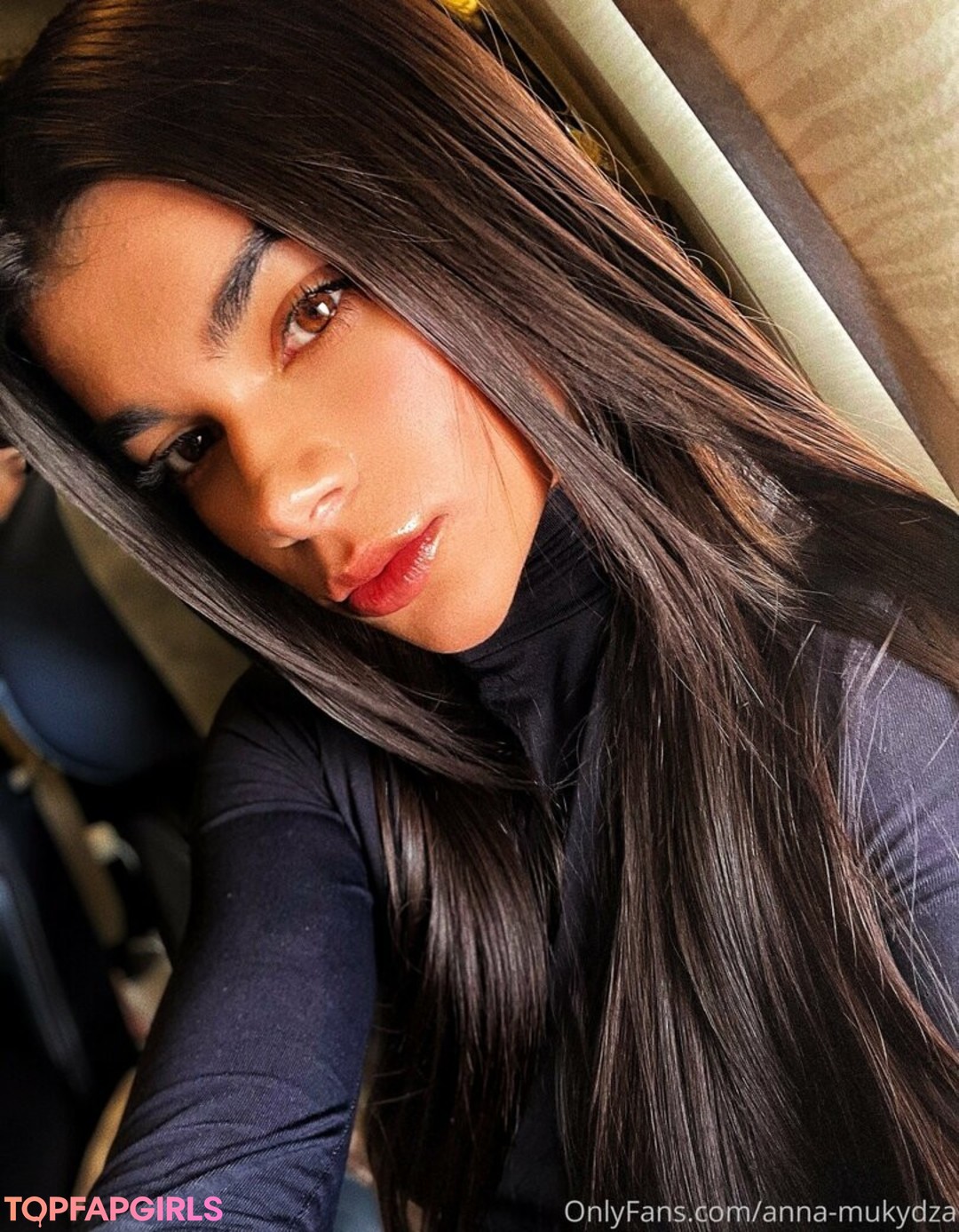 Foto desnuda filtrada de OnlyFans de Anna Mukydza #452 Foto desnuda filtrada de OnlyFans de Anna Mukydza #452