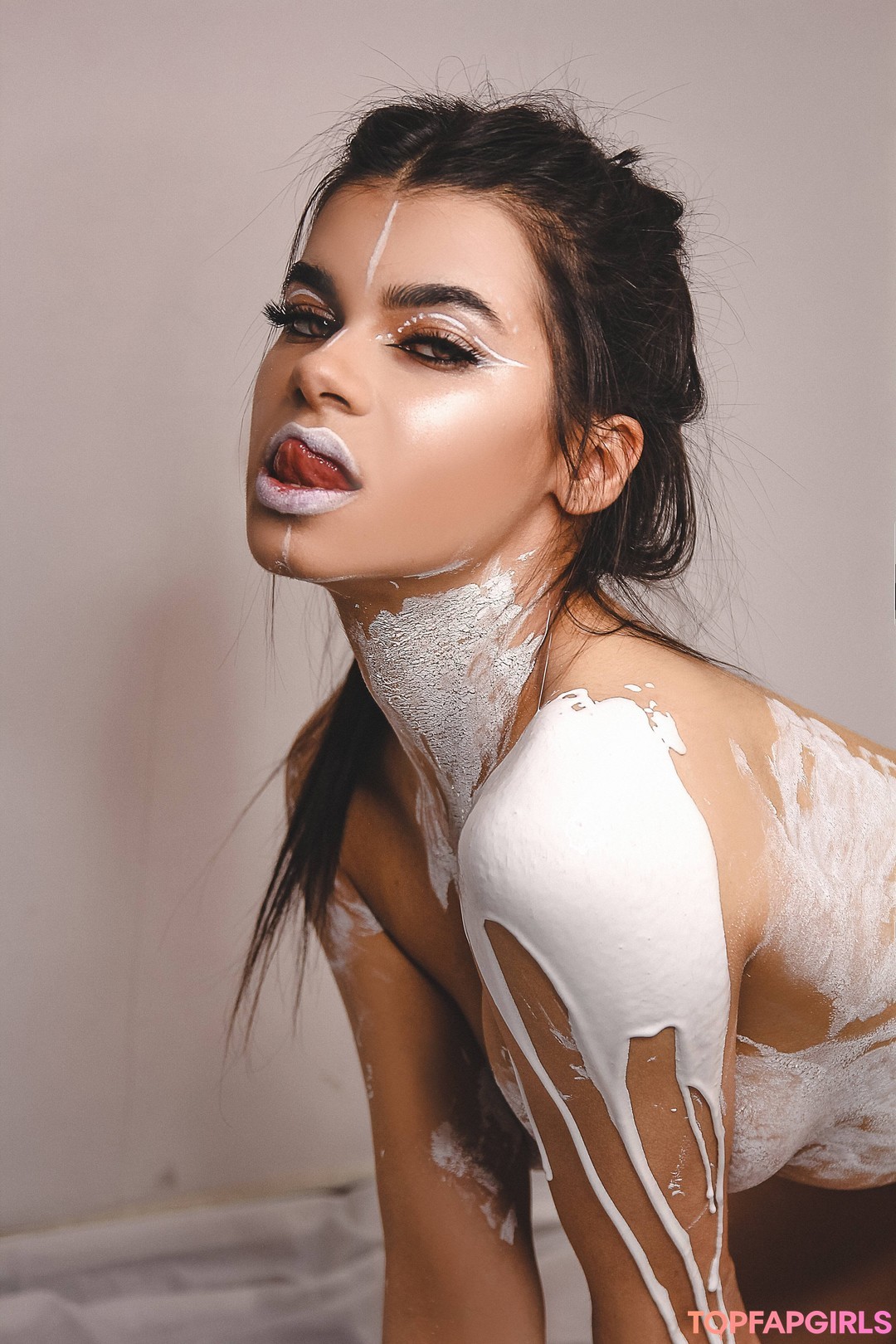 Foto desnuda filtrada de OnlyFans de Anna Mukydza #65 Foto desnuda filtrada de OnlyFans de Anna Mukydza #65