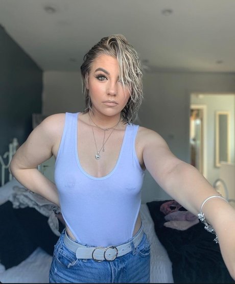 Megann22