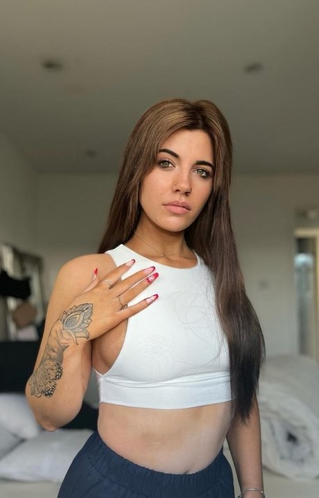 Megann22