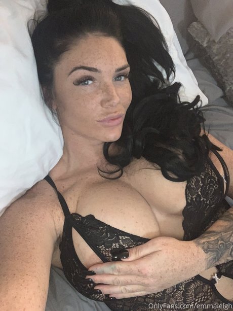 Emma Leigh
