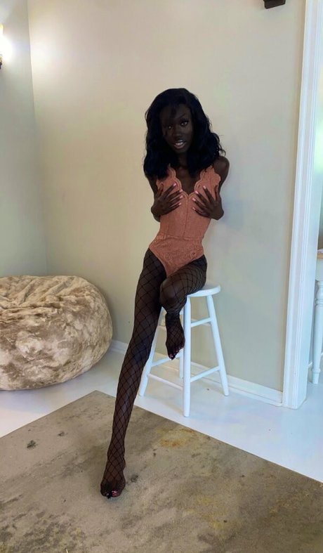 Monamonhoe