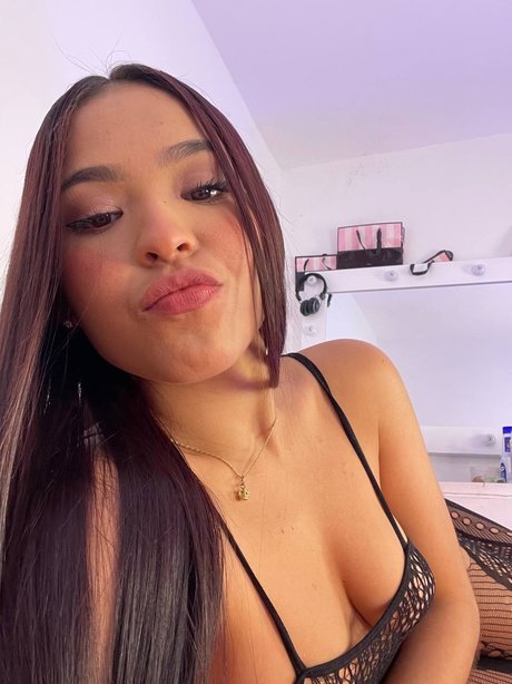 Susana Medina