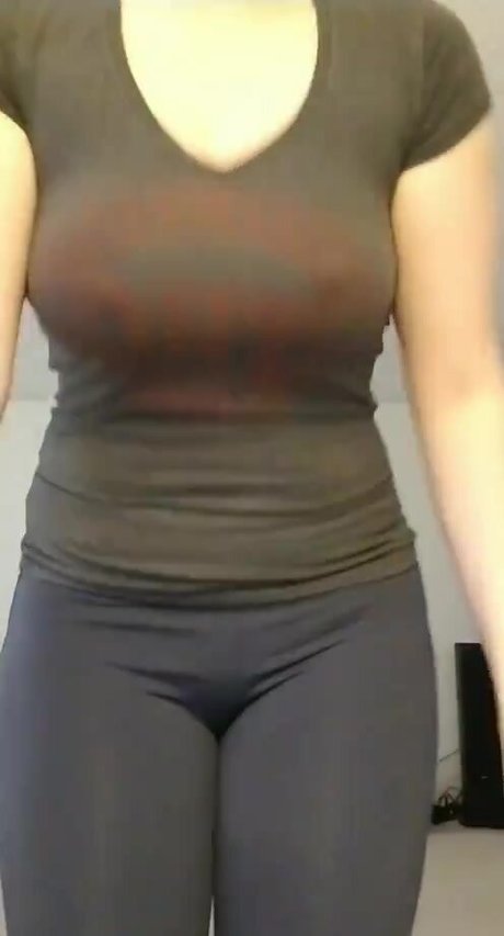 Awesomekate