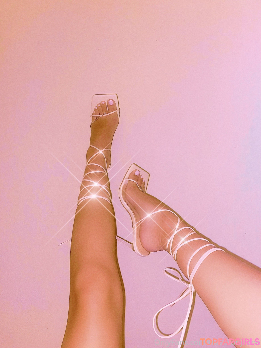 Foto desnuda filtrada de OnlyFans de Madison Jane #84 Foto desnuda filtrada de OnlyFans de Madison Jane #84