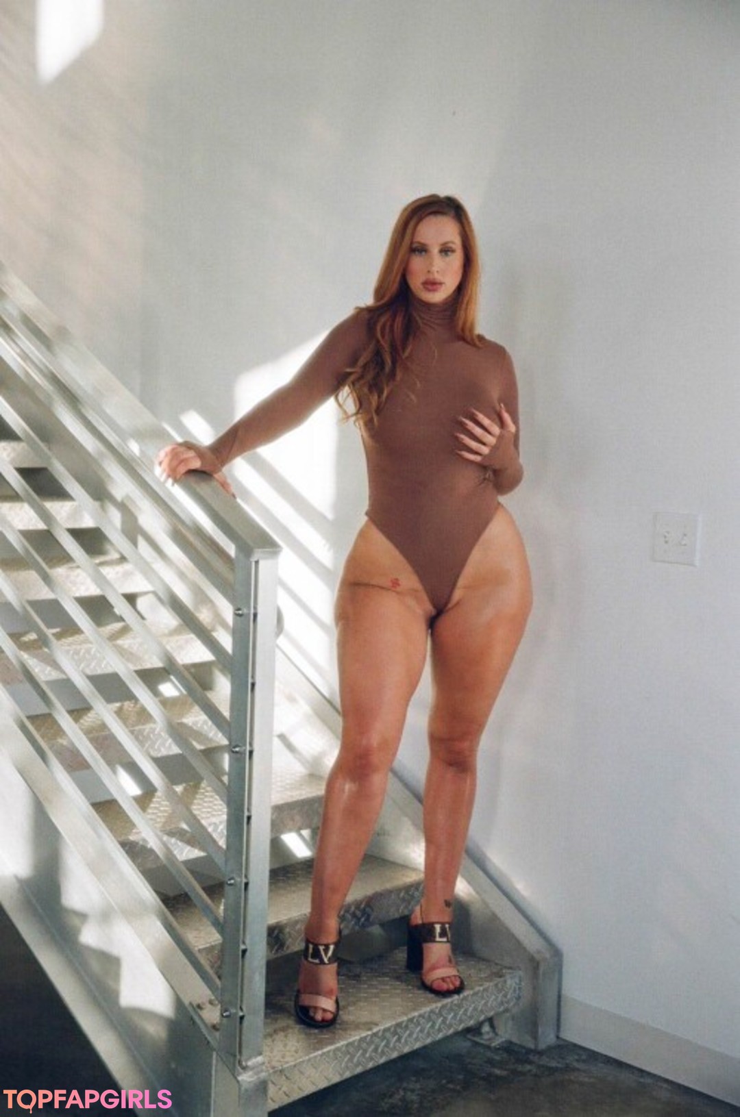 Foto desnuda filtrada de OnlyFans de Olivia Stpierre #29 Foto desnuda filtrada de OnlyFans de Olivia Stpierre #29