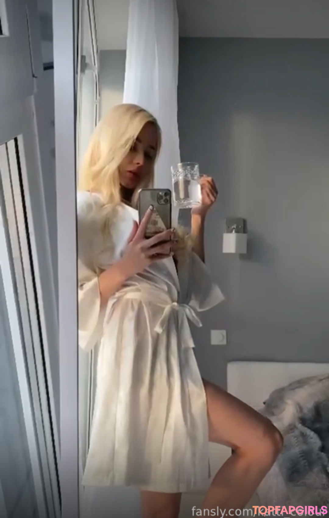 Foto desnuda filtrada de OnlyFans de Ekaterina Shiryaeva #317 Foto desnuda filtrada de OnlyFans de Ekaterina Shiryaeva #317