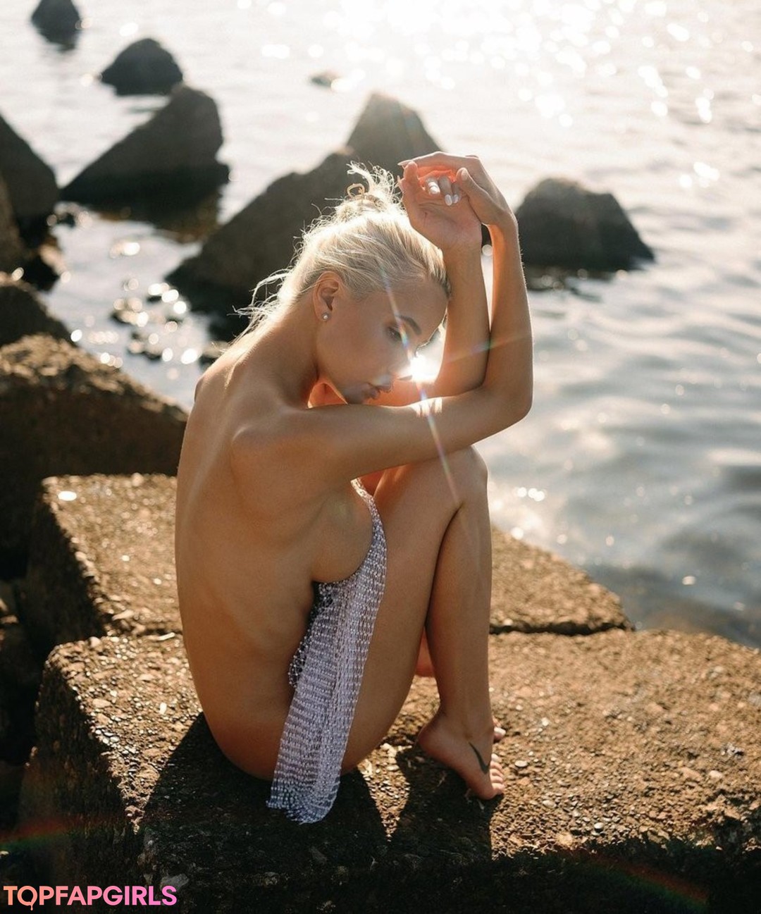Foto desnuda filtrada de OnlyFans de Ekaterina Shiryaeva #367 Foto desnuda filtrada de OnlyFans de Ekaterina Shiryaeva #367
