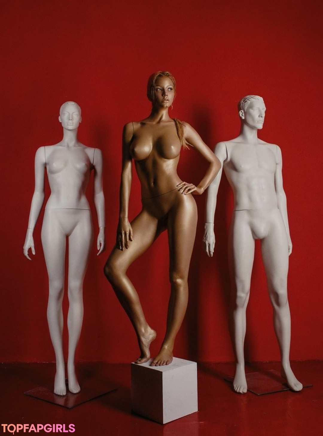 Foto desnuda filtrada de OnlyFans de Ekaterina Shiryaeva #414 Foto desnuda filtrada de OnlyFans de Ekaterina Shiryaeva #414