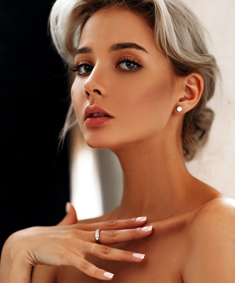 Ekaterina Shiryaeva
