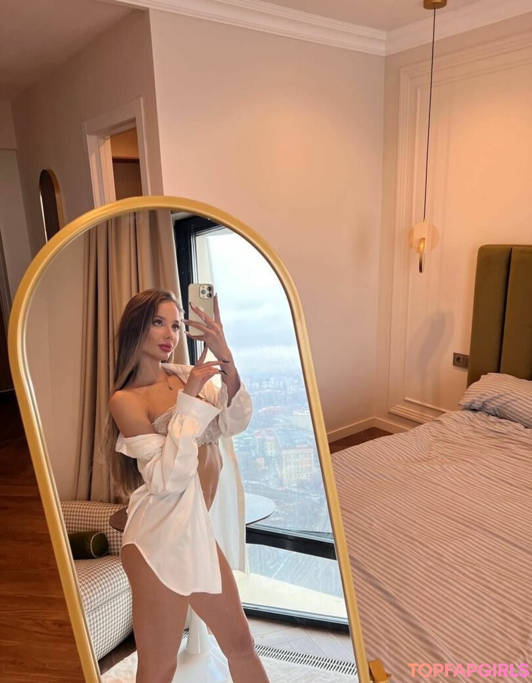 Foto desnuda filtrada de OnlyFans de Ekaterina Shiryaeva #899 Foto desnuda filtrada de OnlyFans de Ekaterina Shiryaeva #899