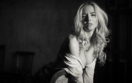 Ekaterina Shiryaeva