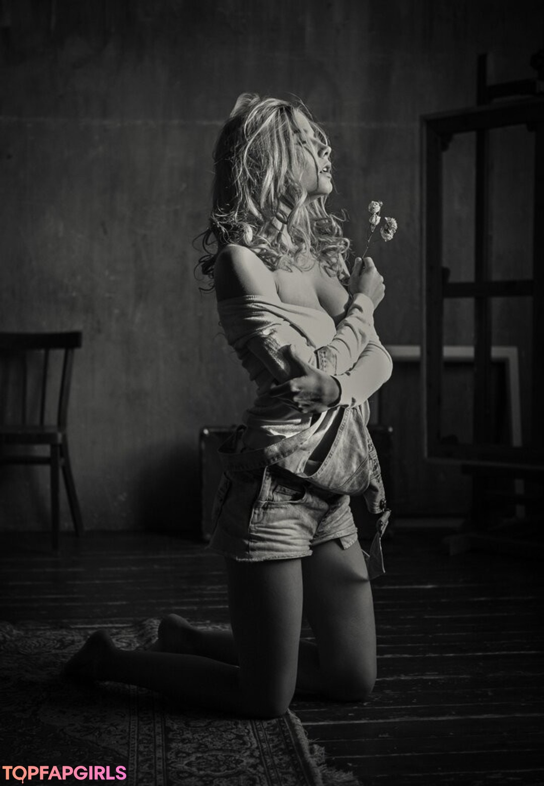 Foto desnuda filtrada de OnlyFans de Ekaterina Shiryaeva #927 Foto desnuda filtrada de OnlyFans de Ekaterina Shiryaeva #927